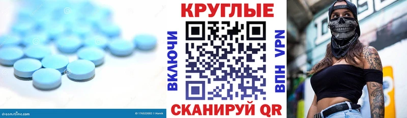 ЭКСТАЗИ VHQ  хочу   Кирсанов 