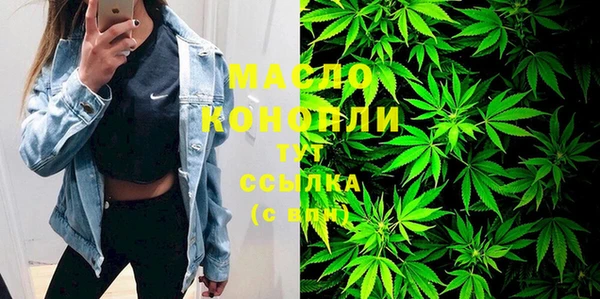 ПСИЛОЦИБИНОВЫЕ ГРИБЫ Богданович