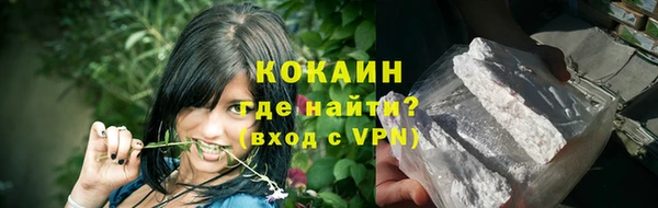мескалин Богородицк