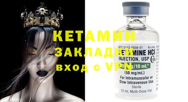 ПСИЛОЦИБИНОВЫЕ ГРИБЫ Богданович