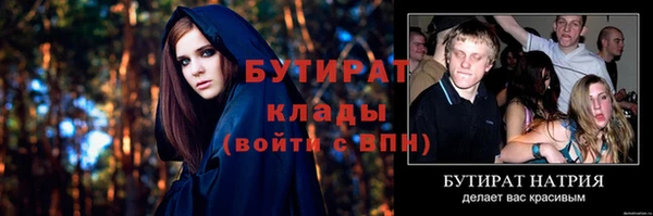 ПСИЛОЦИБИНОВЫЕ ГРИБЫ Богданович