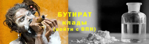 ПСИЛОЦИБИНОВЫЕ ГРИБЫ Богданович