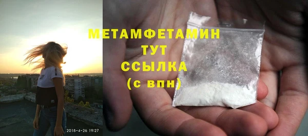 мескалин Богородицк