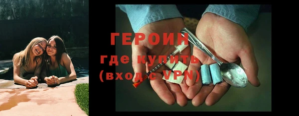 ПСИЛОЦИБИНОВЫЕ ГРИБЫ Богданович