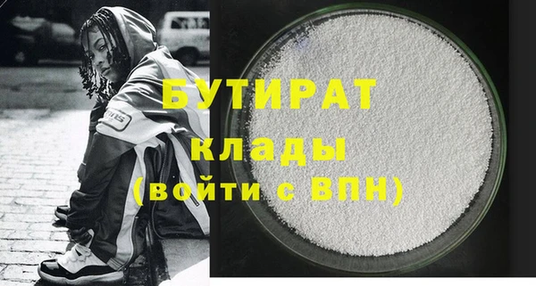 ПСИЛОЦИБИНОВЫЕ ГРИБЫ Богданович