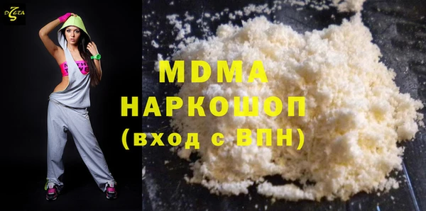 ПСИЛОЦИБИНОВЫЕ ГРИБЫ Богданович
