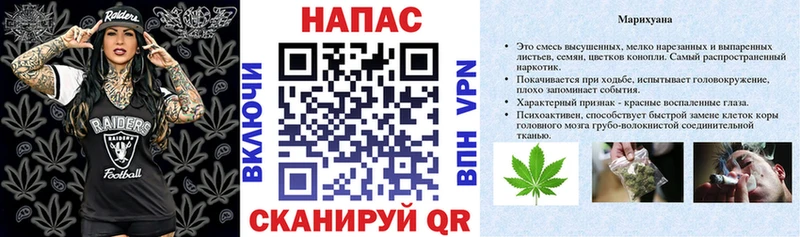 Марихуана сатива  Кирсанов 